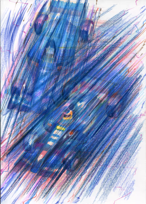 Item #12000798128267197900500907899439220511088142221862861303946647891470163378177 Media