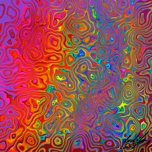 Item #25399821497027082118721569846285040088127412248610112657162202103922999427073 Media