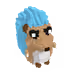 76443238712514302445344122875693397142304414529317922746024832540387034791937