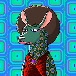 86647425656097520063118483745660053565084835827240479651117104607411165986817