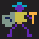 Item #4739197915749158355442256615092034764199679664377484111009594028068509319169 Media