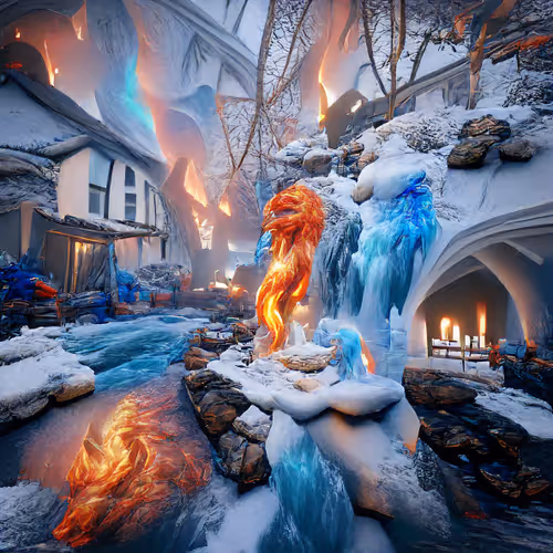 Item #87186183514676207575981966039490542465343805220408445201449265068854491480065 Media