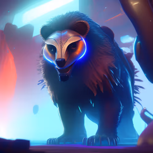 Item #67191836997366109178697085639105390927332954740074379335563951932888427003905 Media