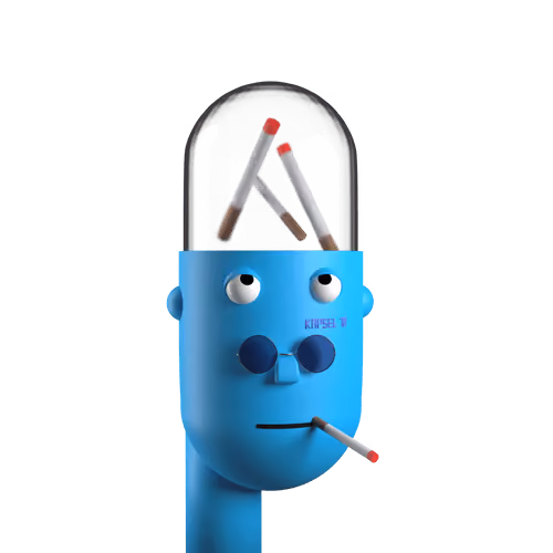 52253249995247019493192574739165152294434034791409502569978112481510889095169