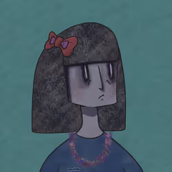 5074484597165577757581862563773337451682928292328039982712343165845517631489