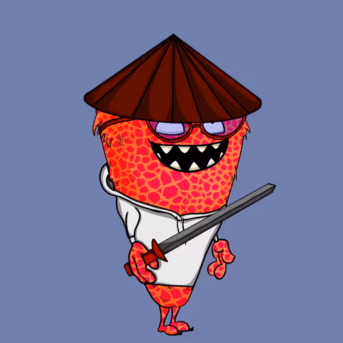 Item #47526446596567339833372253061139724573669594434712448451340898950720992051201 Media