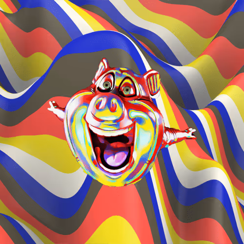 Untitled Collection #208572076