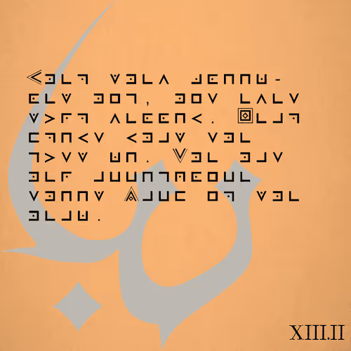 Item #51640264550612756817572219366309407505801163256060836857462860902123337416712 Media