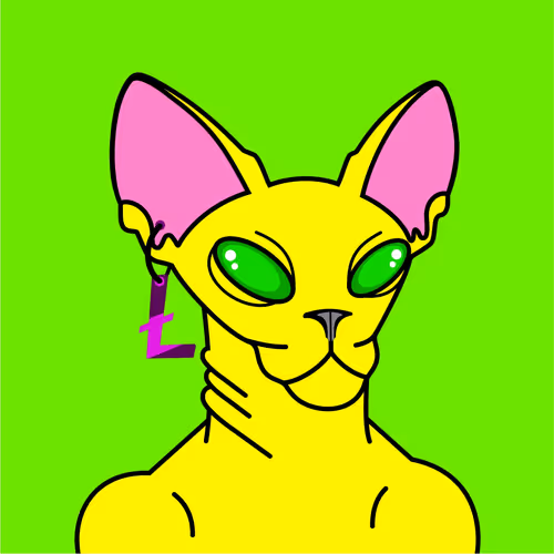 Item #93120194133968052765812124838628273106352837955703239445991661219826831982593 Media