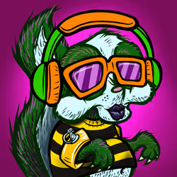 53136634323144138211927888009787750767601519567229823586290347969002845765633