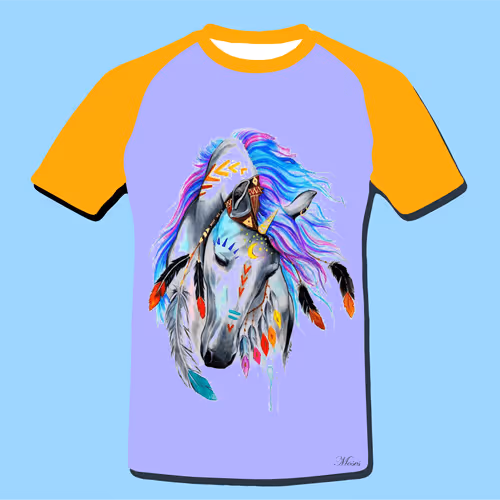 Item #36211083485369373689873591258658593584465479902588045681968732427044331192321 Media
