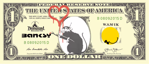 Item #44431945507111289012976969364997987259611059238576567836379920480061045604452 Media