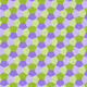 49325449049043278621456100289553011809084939505584336898545791458254849572865