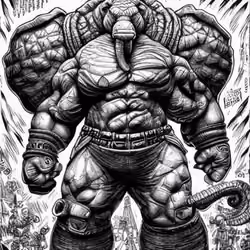 Hero Ele