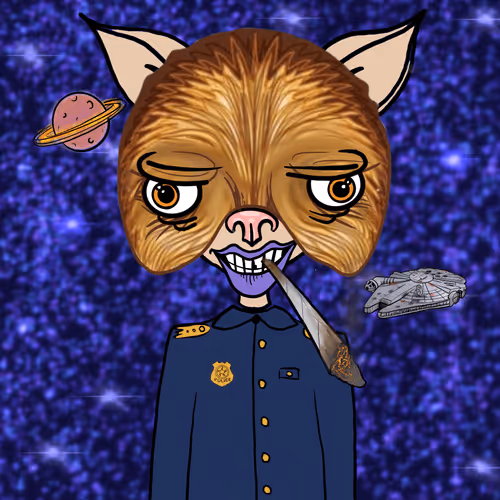 Item #2104474471437614384812755619657594385869281697876814623014245503431658700801 Media