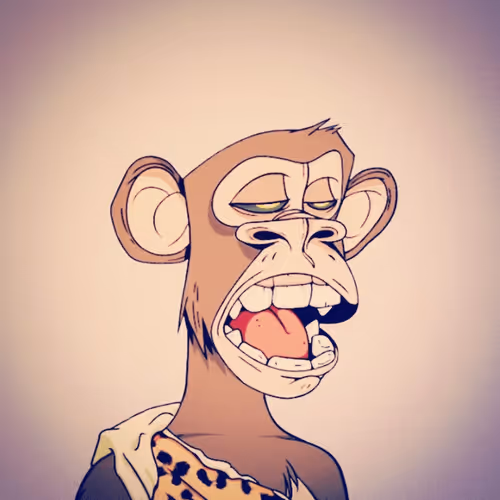 Item #111088009180628960224649862672231870723084728925465543226918837274617292259428 Media