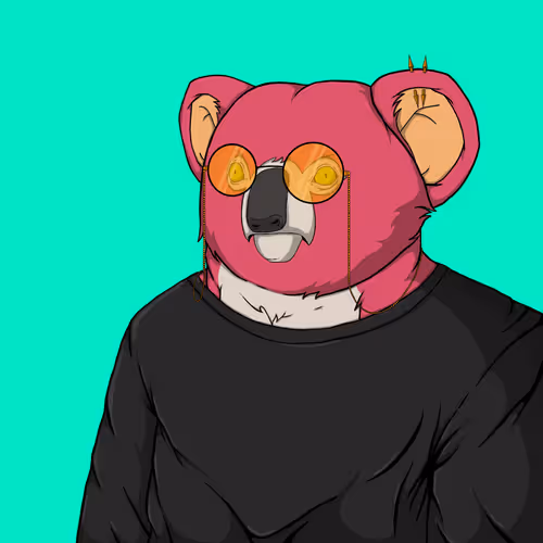 Item #1521243456378247551223618023096776143397692196945195125971134456456653307905 Media