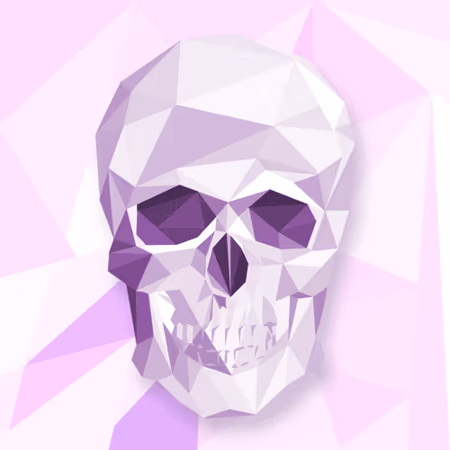 Item #104940149008101790091181411999582330126590070154878566929429209362507835113473 Media