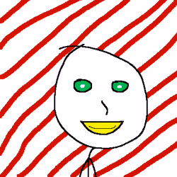 61836926518952188779337648052642190971986803882345597037102275317739580030977