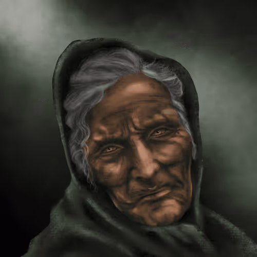 Item #99627846965254742225744033075881404832934474694912252535242542728650510303233 Media