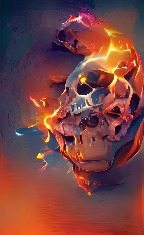 Item #30334032754333059992739307173994569020794945109361990567832043515100583166002 Media