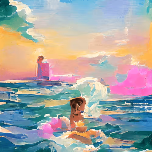 Item #92362623343416541010082335322129096021432264989909083370836304851957018787841 Media