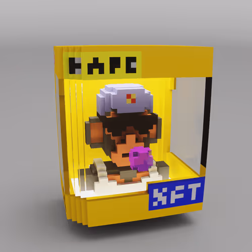 4818557882944173084590748961035471808196403054535932177279810621094370476033