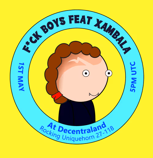 Item #114185637809185455431072451478090827449917603219697315417192690032569548275722 Media