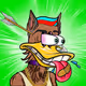 77086198203232384350650357914068617033711020970405093268513496009329667473409