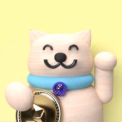 Item #51805147133531196489356986104874929117814075957051642785896615685173557592065 Media
