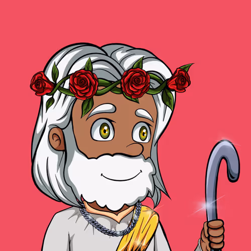 Item #40135161423329375959116303398241824630560876760861972188424296075828375060481 Media