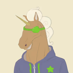 73071346005635195766199691589563187149079528177380288816876812332134958104577