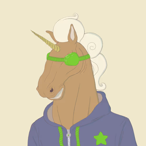 Item #73071346005635195766199691589563187149079528177380288816876812332134958104577 Media