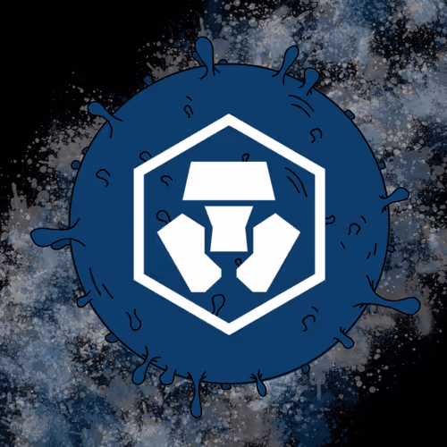 Item #104037248293351671760552331906696984216545835409446712774267346995351803396097 Media