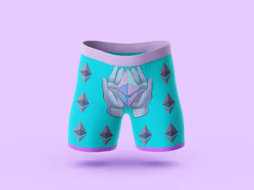 Item #36549160171575374281431701517175722592273078065099783259695624499656241709066 Media