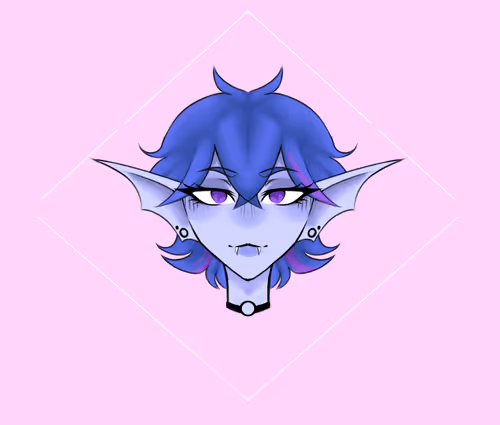 Item #27657941290922876203685077962672010099870767917776306479163527494869207482369 Media