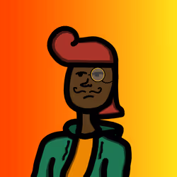 23823966370651991938525236050111999893009155846187522675971735084635550384129