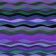 42723801904003442151457717902906309190539549876040845844092962705444110860289