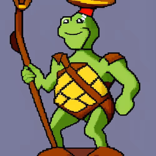 Item #38052067787698953004077675838616164404998088832055847745264322418010788724737 Media