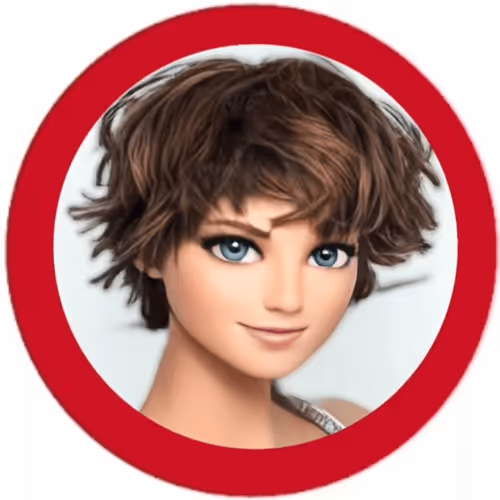 Item #96492384927572805512328176569246456847692488161409516029508872541281529626625 Media