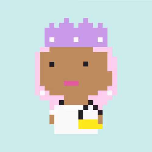 113061630841704995059145587617920624734305653653861493503705133491608015077377