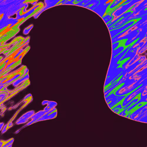 Item #50971104037586146261572001645243815219258380870629489442167747973637096865793 Media