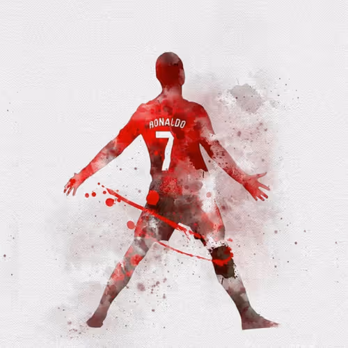 Item #65882374752632303512278887350896125471025927644514688181552687955900681420801 Media