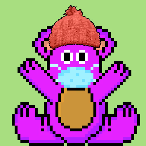 Item #56738338926991397078369138543709672591238028142119261045154166398065454350337 Media