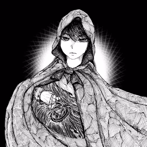 Item #75036477069577782482658126275024087783579950010803267477627234718760453537793 Media