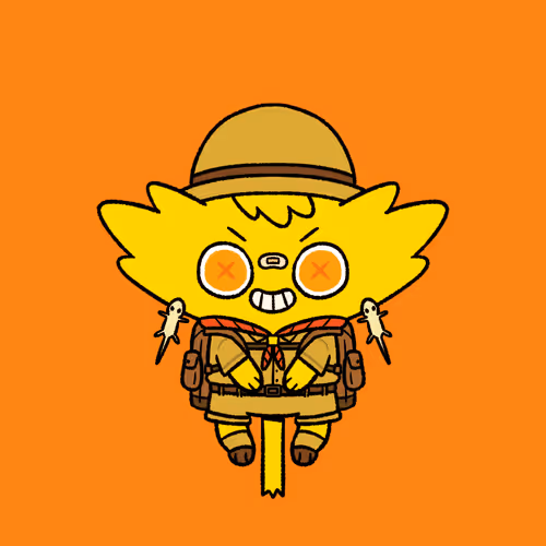 Item #96984729690934447837613826739870053443448984537548901087923770111122347130881 Media