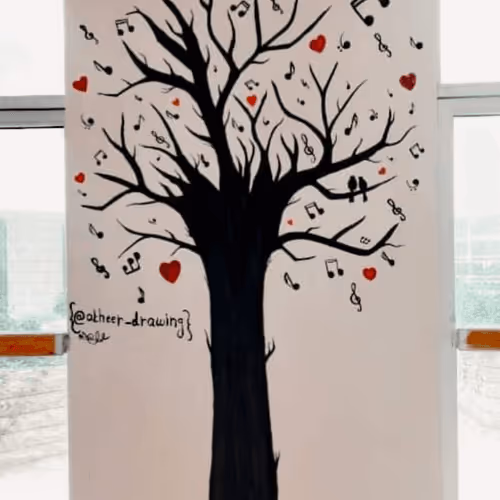 Item #53303057935325103728219470598905849558807941272932962852946823466919447756801 Media