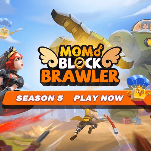 Untitled Collection #53110762