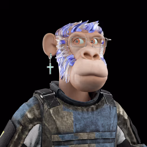 Item #20089878670612081512032424977570869800695964723827273434738564185594531938305 Media