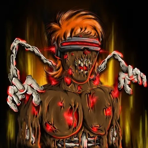 Item #19394350547096932978644852852138057428691022252737074259129129448377149292547 Media